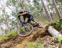 Enduro: Hard Rock(s) mit Clemens Kaudela