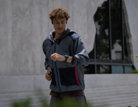 Die HUAWEI WATCH 5 bringt das stilvollste Gesundheits-Upgrade des Jahres