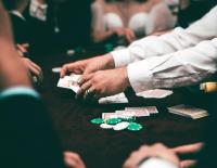 Ist Poker ein Sport? – Fakten, Pro &amp; Contra im Überblick