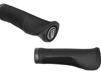 Der lang ersehnte neue Griff von SQlab: 710 2.0