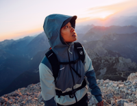 Allzeit bereit: Wie du im Angebotsdickicht die Wetterschutzjacke deiner Wünsche findest