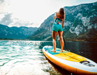 Spielerisch in ­Balance: Was Koordination mit Sommer zu tun hat & warum sie wichtig ist