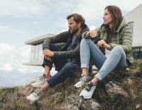 Expect the Unexpected: Mit dem CL Curio 7x21 von SWAROVSKI OPTIK