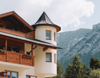 Loisis Boutiquehotel