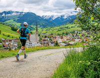 Top 20 Highlight-Trails 2025