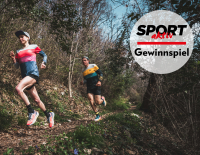 Gewinnspiel: Wir verlosen x x 1 Paar Tecnica Pyrox Hybrid