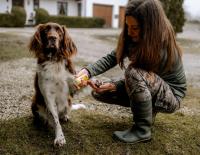 120 Jahre Ballistol: Vom Waffenöl zum friedlichen Universalmittel