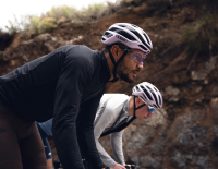 Der neue Airbreaker 2.0 – von Profis für Profis