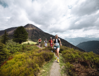 Tiroler Silberpfad Trophy 2025: Die härteste Herausforderung des Jahres