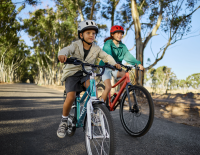 woom stärkt europäische Produktion: Partnerschaft mit Corratec in Rumänien