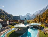 Top Tipps für deinen Herbsturlaub im Ötztal