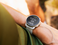 Die Sportuhr als Coach: Wie Sportuhren beim Einstieg in ein strukturiertes (Lauf-)Training helfen