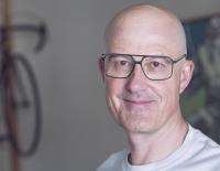 CANYON GRÜNDER ROMAN ARNOLD KEHRT ALS EXECUTIVE CHAIRMAN ZURÜCK