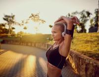 Musik an? Pro und Contra zum Laufen mit Kopfhörern