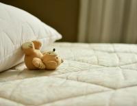 Vielseitige Gesundheits- und Komfortanwendungen eines ergonomischen Kissens