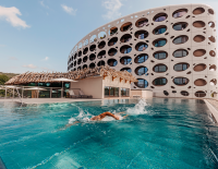 Top 20 Spa & Wellness 2025