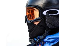 Der Ski-Weltcup 25/26 in Kitzbühel, Sölden und Gurgl: Schon jetzt das Wichtigste erfahren