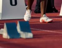 Leichtathletik WM 2025: Fünf Medaillen für deutsche Athleten!