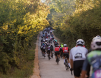 Istria300 – „Ride Your Limits“ begeistert mit Rekordstarterfeld und österreichischem Doppelsieg