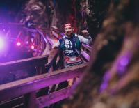 Spartan Trifecta & Ultra Weekend 2025: 5.400 Athleten und eine Premiere in Zell am See-Kaprun
