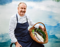 Erlhof: Ein Kraftplatz