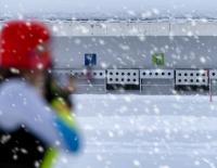 Fit mit Sumi: Liebe, Mut und Ausdauer