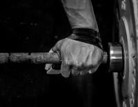 Nachspiel von Schriftsteller Egyd Gstättner: 2000