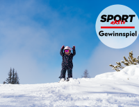 Gewinnspiel: Wir verlosen einen Familienurlaub in einem Partnerbetrieb der Original Kinderhotels Europa