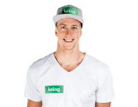 Sport Talk mit Heiko Gigler: Gefühl, Technik, Balance