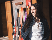 Karpos Lifestyle-Kollektion: Funktionell am Berg – schick in der Stadt