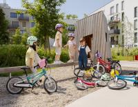 woom verzeichnet Rekordergebnis: bestes Halbjahr der Unternehmensgeschichte