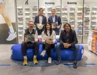 So digital trainiert Österreich: 63 % sind mit Pulsuhr, App &amp; Co. motivierter beim Sport