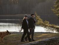 Aus Abfall wird neues: ACLIMA zeigt mit reborn-Kollektion, wie Recycling richtig funktioniert