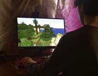 Videospiele wirken sich positiv auf deine mentale Leistungsfähigkeit aus: E-Sport, Online Spiele & iGaming