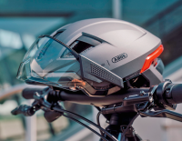 Die Hauptsache: Helme für Urban-, Road- und MTB-Einsatz – wo ­liegen die Unterschiede?