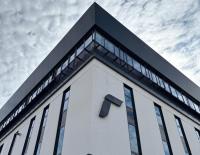 Reusch eröffnet neuen Sitz in Vignate