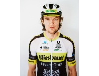 10 Fragen an Christoph Strasser: „Freude entsteht unterwegs!“