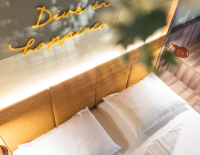 Frech, charmant, romantisch: Zell am See für alle Generationen