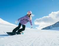 4F: Folge dem Ruf des Winters