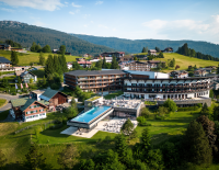 A-ROSA Ifen Hotel Kleinwalsertal