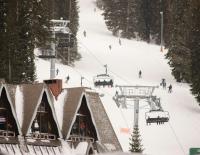 Abseits der Piste: Après-Ski neu gedacht – weit mehr als nur Party!