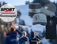 Gewinnspiel: Wir verlosen 2x2 Tickets für das 86. Hahnenkamm-Rennen inkl. Fanpaket von Helly Hansen