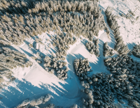 Top 20 Legendäre Pisten