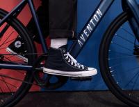 Europa-Expansion: Aventon startet 2026 auf dem deutschen E-Bike-Markt