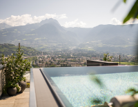 La Maiena Meran Resort