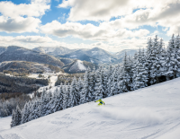 Mostviertel: Unbeschwert, echt &amp; ruhig