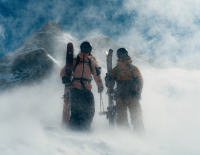 ATOMIC_ARCTERYX_SilvanoZeiter