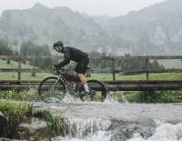 Specialized und into the wold starten 2026 neues ULTRA-Gravelabenteuer über 300 km