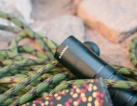 Wie Massagepistolen durch Schlag-, Vibrations- und dynamische Impulse die Muskelregeneration fördern