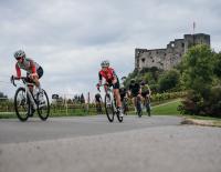 © Event / Carinthia200 Ansturm auf Carinthia200: Über 1.000 Anmeldungen – Villach auf dem Weg zur neuen Rennrad-Hauptstadt Österreichs